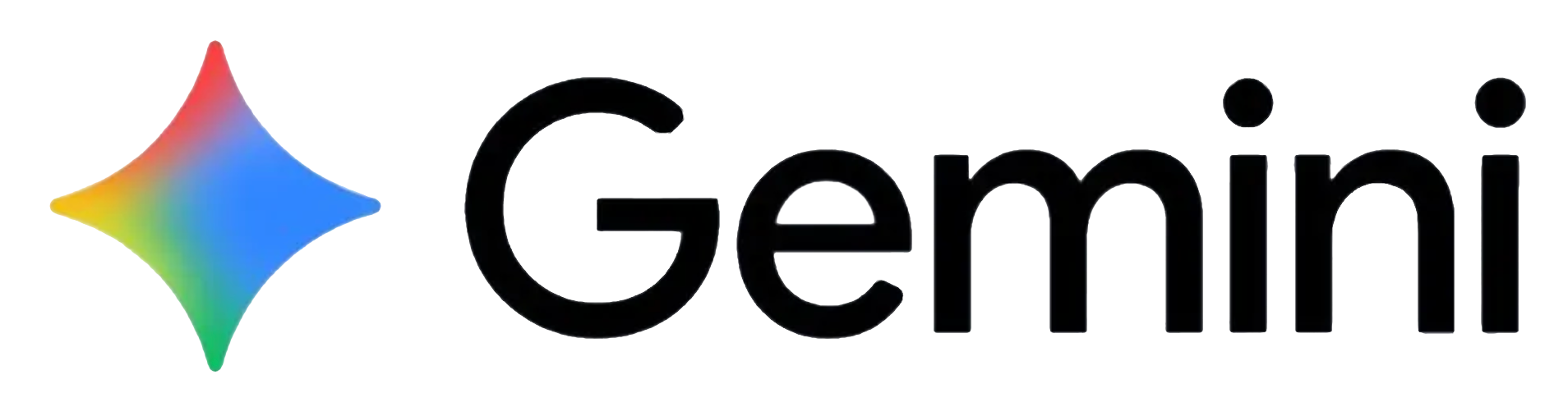 Google Gemini